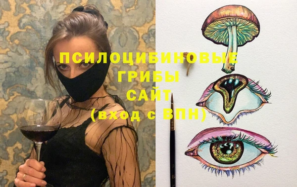 марки lsd Костерёво