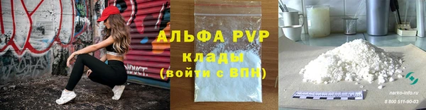 прущая мука Корсаков