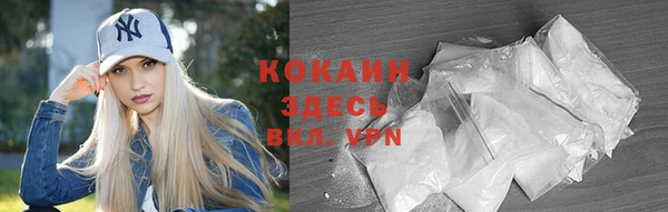 прущая мука Корсаков