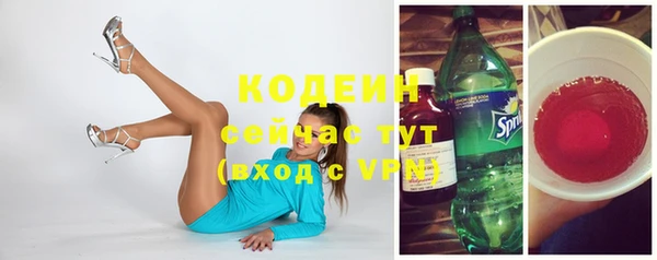стафф Козельск