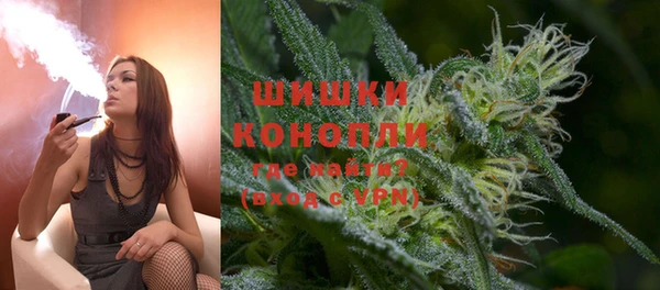 2c-b Коряжма