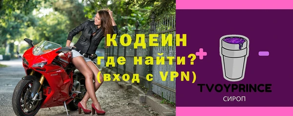 прущая мука Корсаков