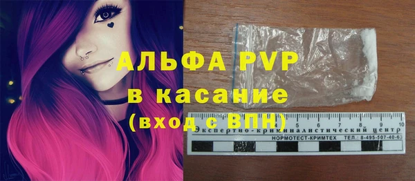 сатива Кодинск