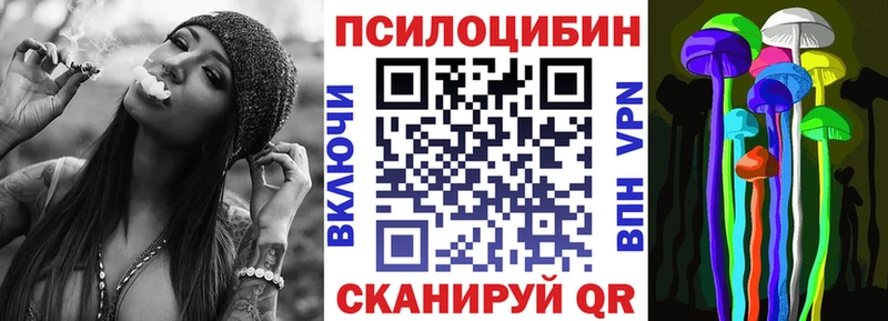 Псилоцибиновые грибы прущие грибы  Купить закладки  Байкальск 